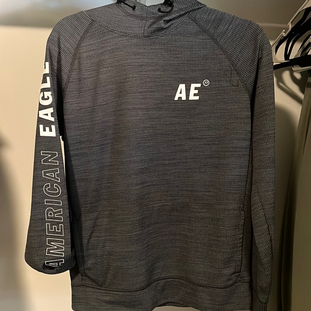 American Eagle hoodie